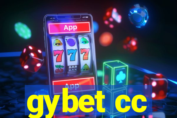 gybet cc